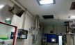 Impianti antincendio ad aerosol condensato