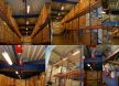 Impianti antincendio ad aerosol condensato