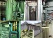 Impianti antincendio ad aerosol condensato