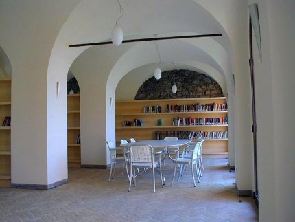 Impianti civili e domotici