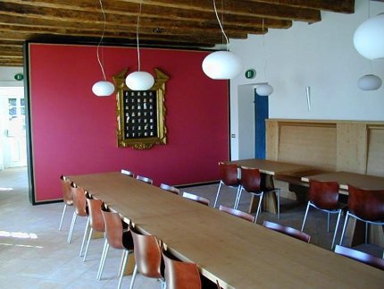 Impianti civili e domotici