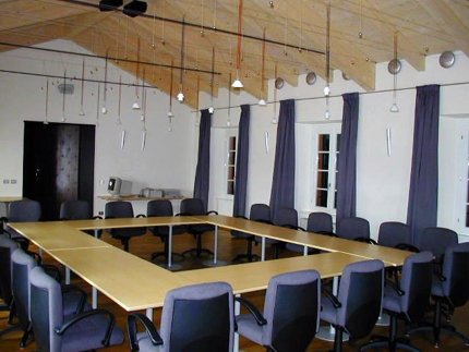 Impianti civili e domotici